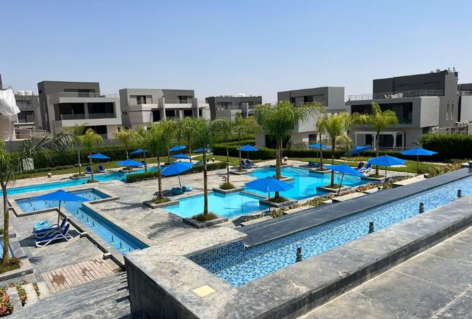 8561746 - Property Main Image