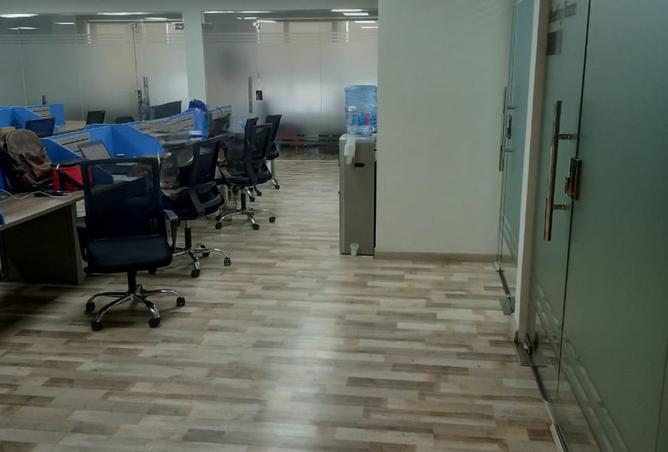 8522084 - صورة العقار 2