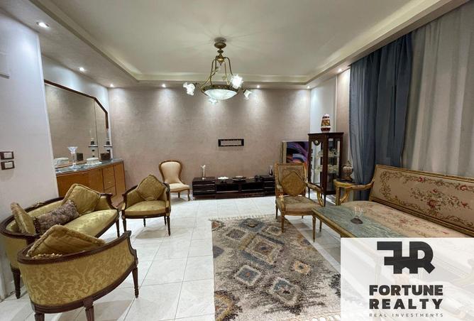 8556292 - Property Image 2