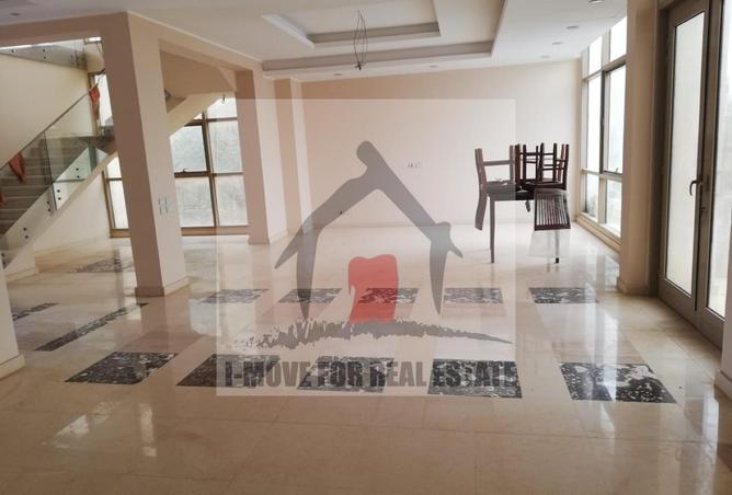 7914623 - Property Image 2