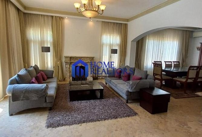 8204835 - صورة العقار 2