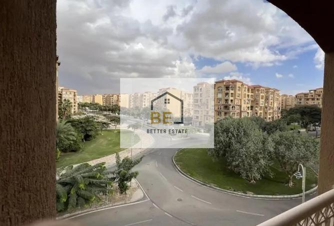 8424163 - Property Image 3