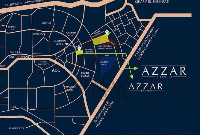 8224141 - Property Image 3