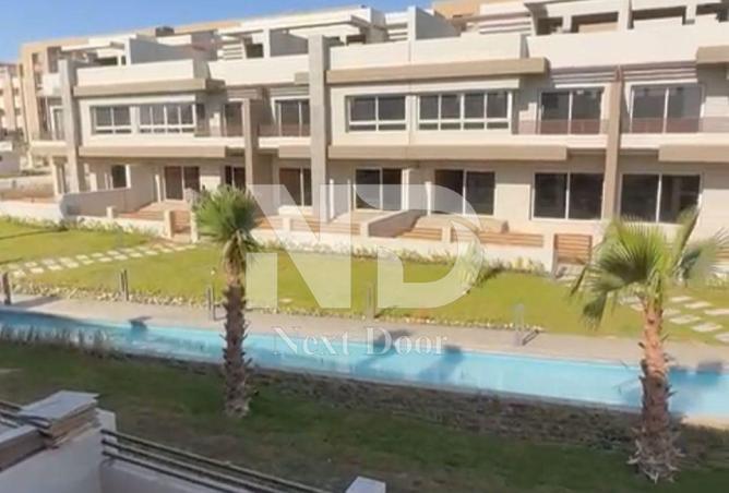 7698801 - Property Image 3