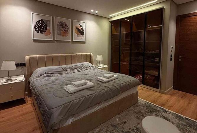 8038643 - Property Image 2
