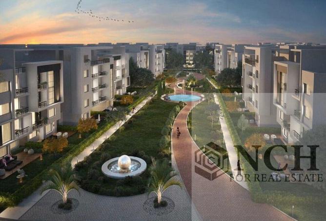 8302857 - Property Image 3