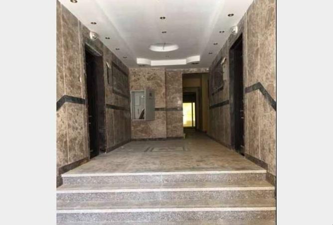 8455581 - صورة العقار 3