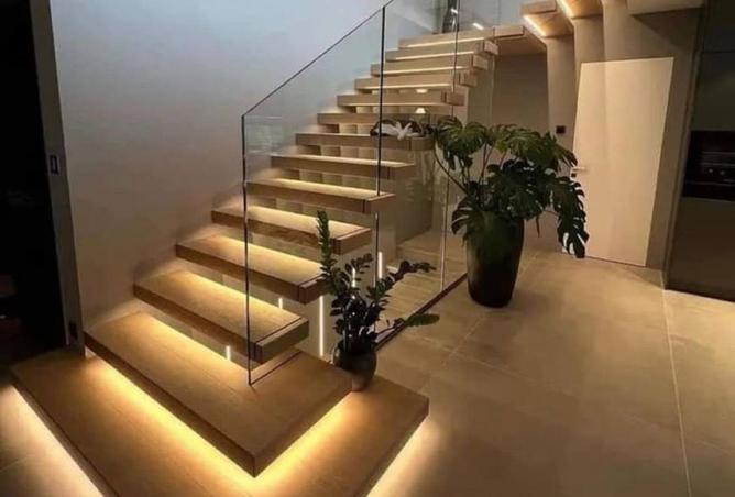 8280313 - صورة العقار 2