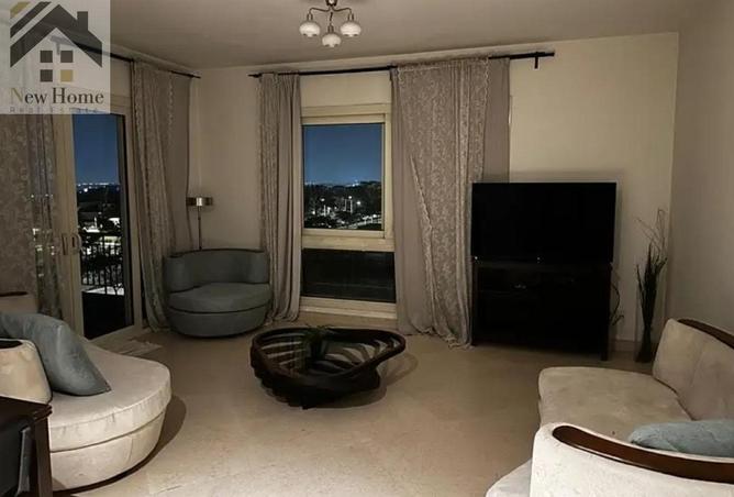 8515069 - Property Image 3