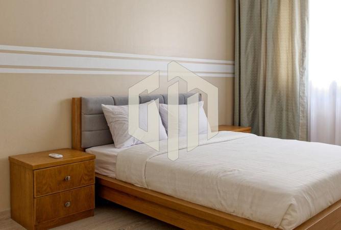 8332439 - Property Image 3