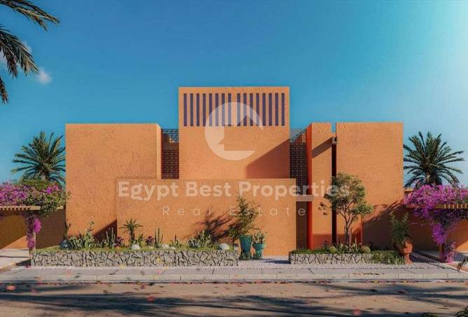 8200844 - Property Image 3