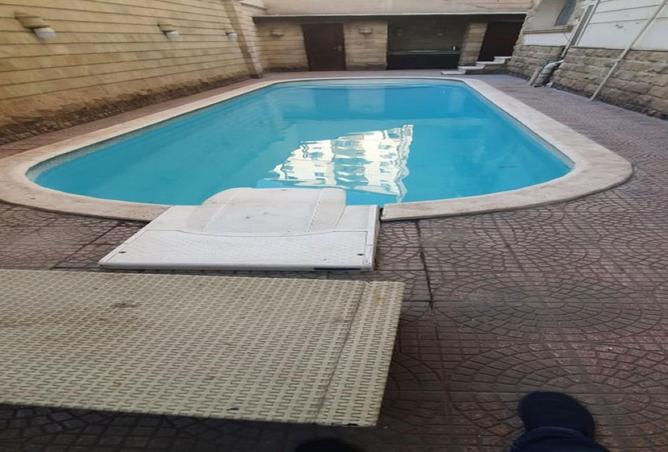 8280843 - Property Image 3