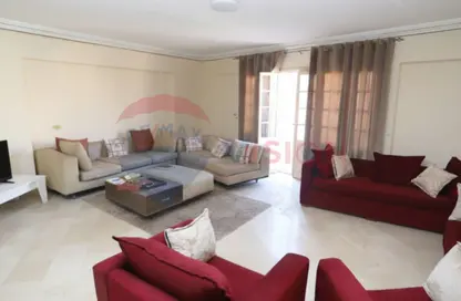 Apartment - 3 Bedrooms - 3 Bathrooms for sale in Laurent - Hay Sharq - Alexandria Apartment - 3 Bedrooms - 3 Bathrooms for sale in Laurent - Hay Sharq - Alexandria