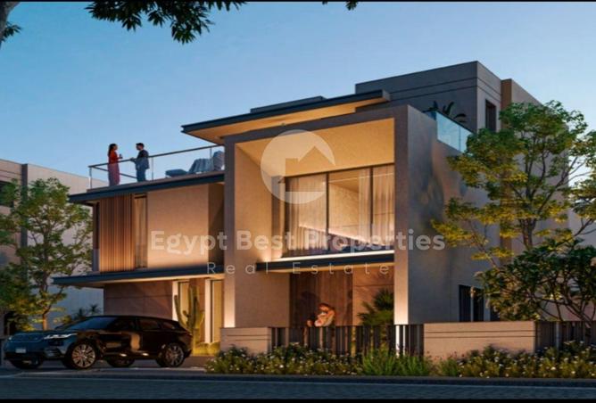 8190003 - Property Image 3