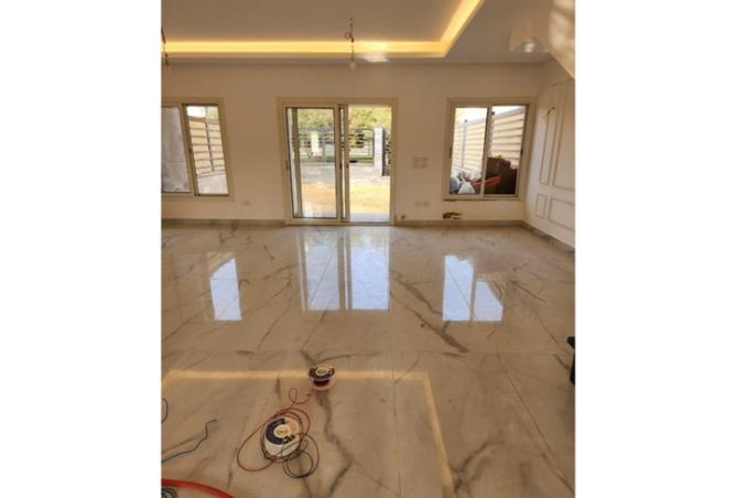 8475003 - صورة العقار 3