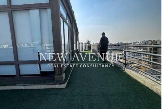 7903927 - Property Image 3