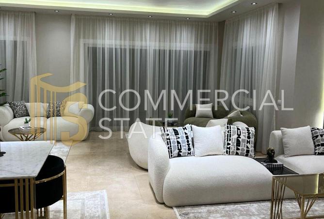 8462675 - صورة العقار 2