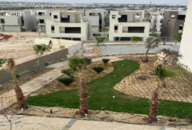 8428036 - Property Image 3