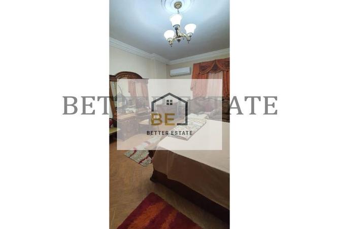 6503393 - صورة العقار 2