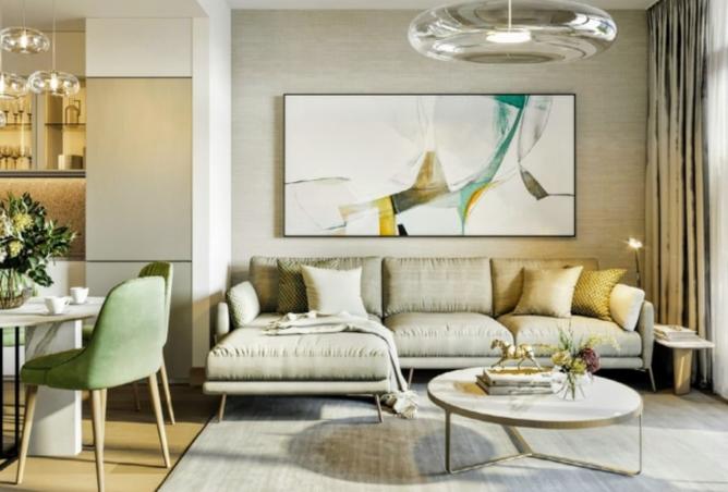 8207522 - Property Image 3