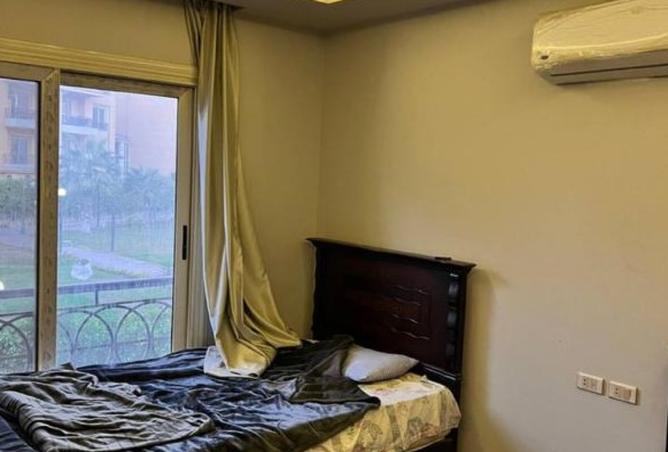 8487970 - الصورة الرئيسية للعقار