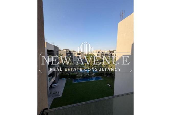 8360824 - صورة العقار 3