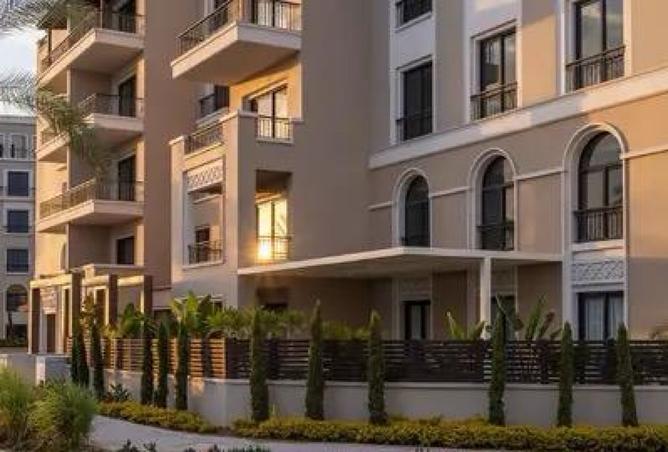 8068202 - Property Main Image