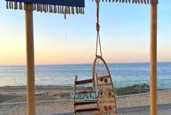 8457861 - صورة العقار 3