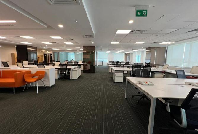 8477459 - Property Image 2