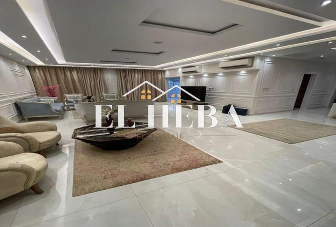 8235490 - الصورة الرئيسية للعقار