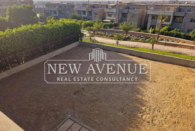 8305477 - Property Image 2