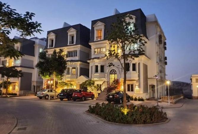 7893470 - الصورة الرئيسية للعقار