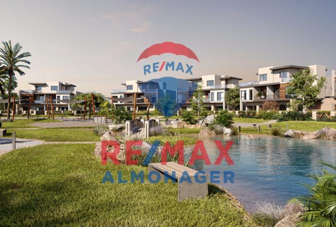 8158091 - صورة العقار 3