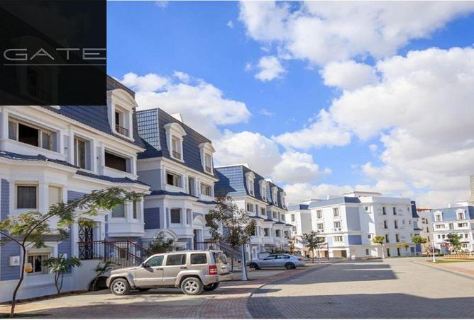 8233796 - Property Image 3