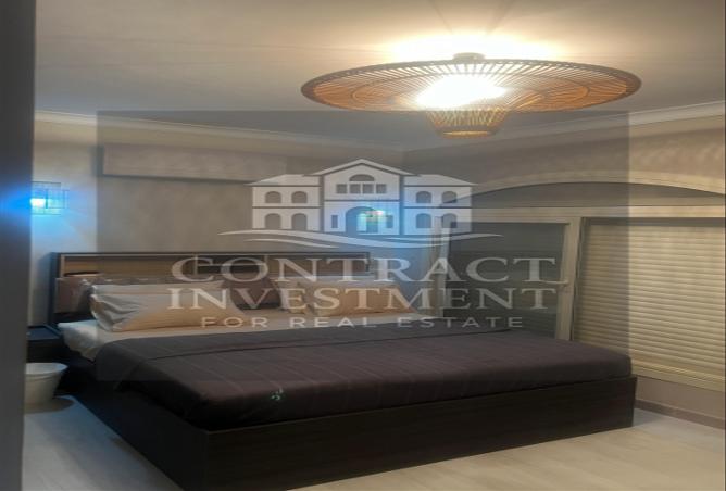 7986230 - صورة العقار 3