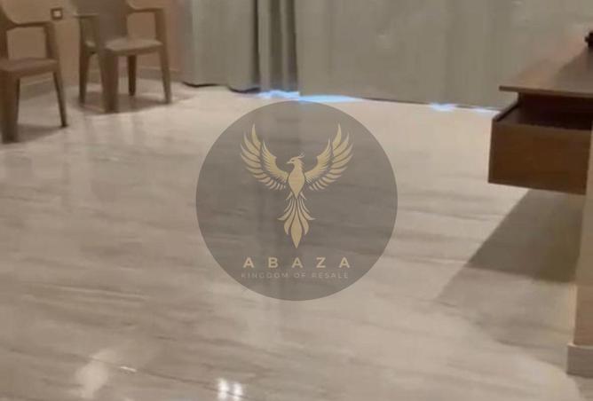 8159526 - صورة العقار 3