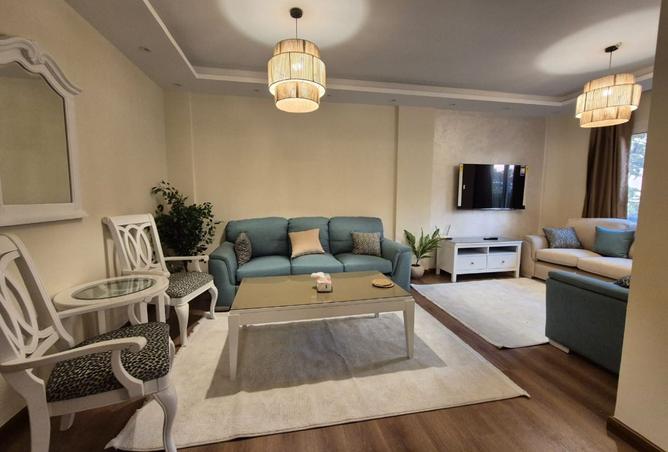 8566685 - Property Main Image