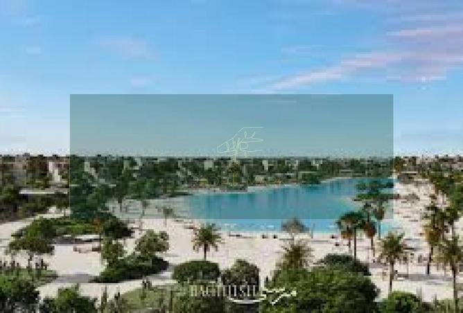7588114 - Property Image 3