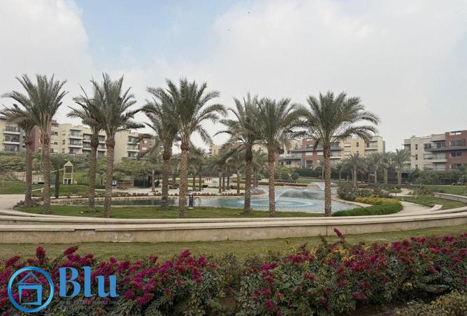 8035715 - صورة العقار 3