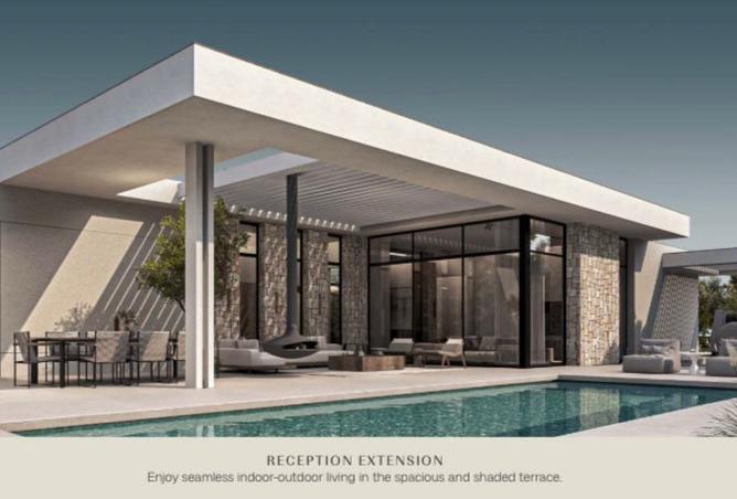 8220395 - صورة العقار 3