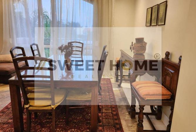 8090571 - Property Image 2