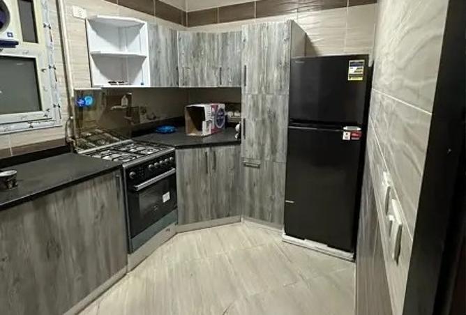 8416934 - Property Image 2