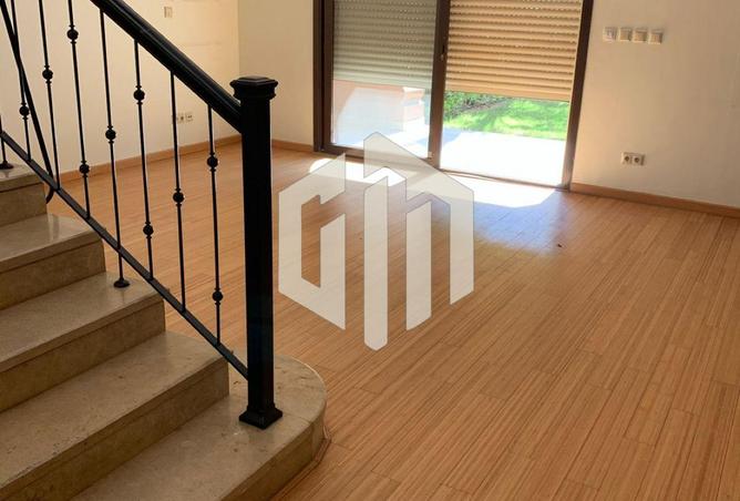 7922854 - Property Image 3