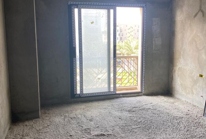 8064457 - Property Image 2