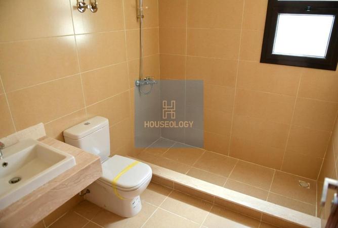 8317763 - صورة العقار 2