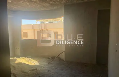 شقة - 3 غرف نوم - 3 حمامات للبيع في شارع محمد رحيم - الياسمين 3 - الياسمين - مدينة القاهرة الجديدة - القاهرة