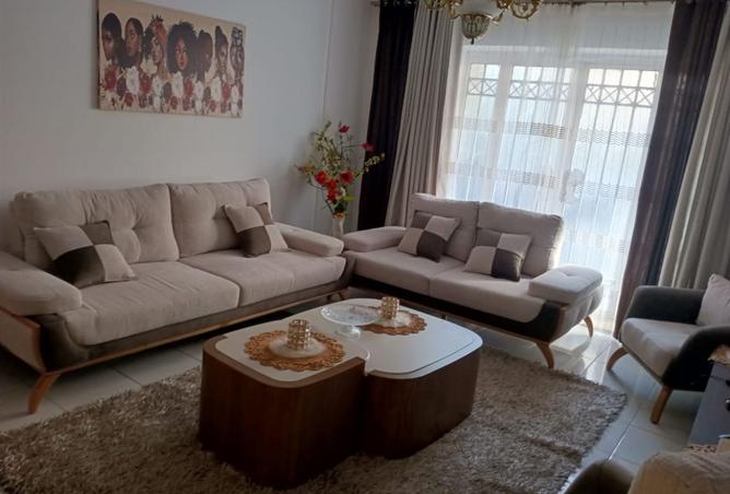 8067177 - صورة العقار 2