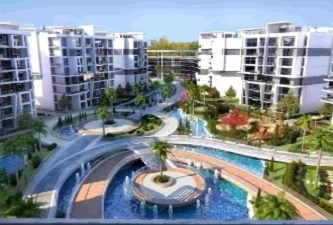 8482764 - صورة العقار 3