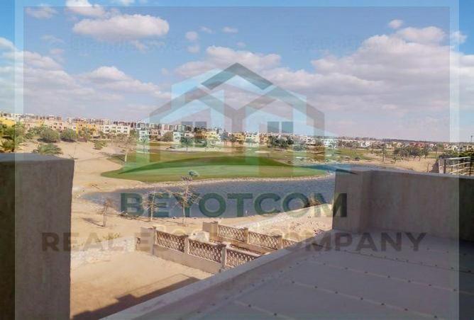 7080398 - الصورة الرئيسية للعقار