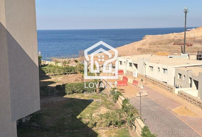 7934475 - صورة العقار 3